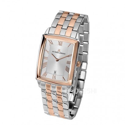 JACQUES LEMANS µſʯӢʿֱ1-1607I...