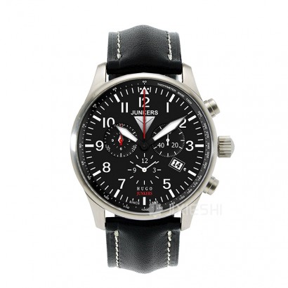 JUNKERS ¹ٿʿʯӢʿֱ66842 Ȿԭ
