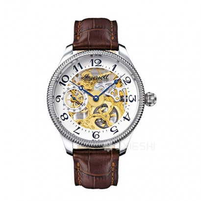 Ingersoll ӢӢԶеʿֱIN7902WHG ...