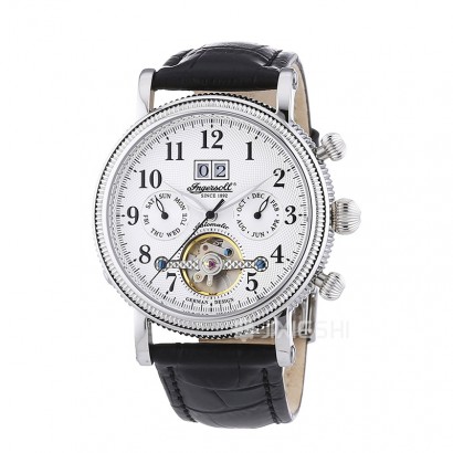Ingersoll ӢӢԶеʿֱIN1825SL ...