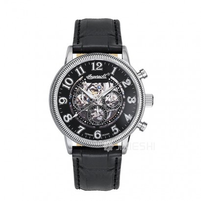 Ingersoll ӢӢԶеʿֱIN7218BK ...