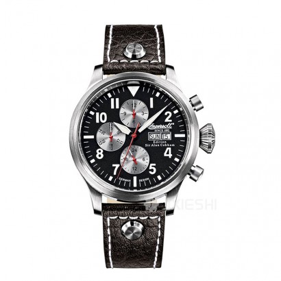 Ingersoll ӢӢԶеʿֱIN3903BK ...