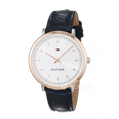 TOMMY HILFIGER ϣѸʯӢŮʿֱ178176...