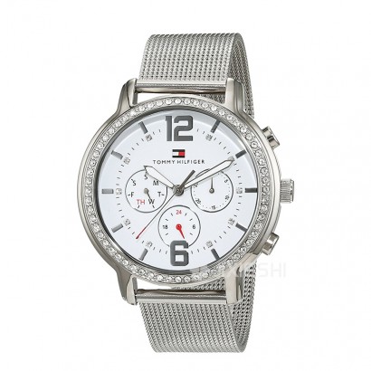 TOMMY HILFIGER ϣѸʯӢŮʿֱ1781659 Ȿԭ