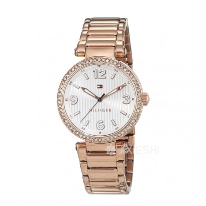 TOMMY HILFIGER ϣѸʯӢŮʿֱ1781590 Ȿԭ