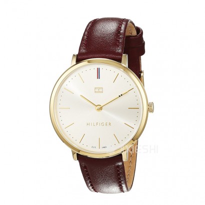 TOMMY HILFIGER ϣѸʯӢŮʿֱ1781692 Ȿԭ