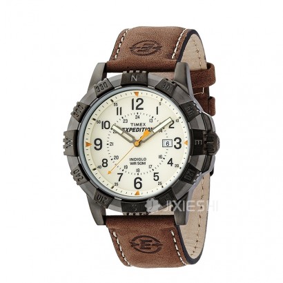 TIMEX ʱʯӢʿֱT49990 Ȿԭ