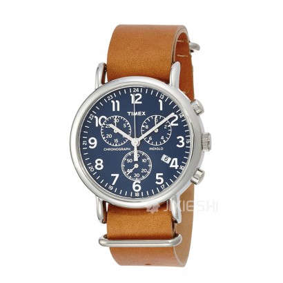 TIMEX ʱʯӢŮʿֱTW2P62300 Ȿԭ