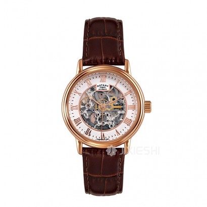 ROTARY ʿԶеŮʿֱGS00310/01 Ȿԭ