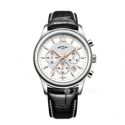 ROTARY ʿʯӢʿֱGS00346/06 Ȿԭ
