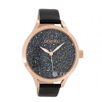 OOZOO OOZOOŮʿʯӢC8649 Ȿԭ