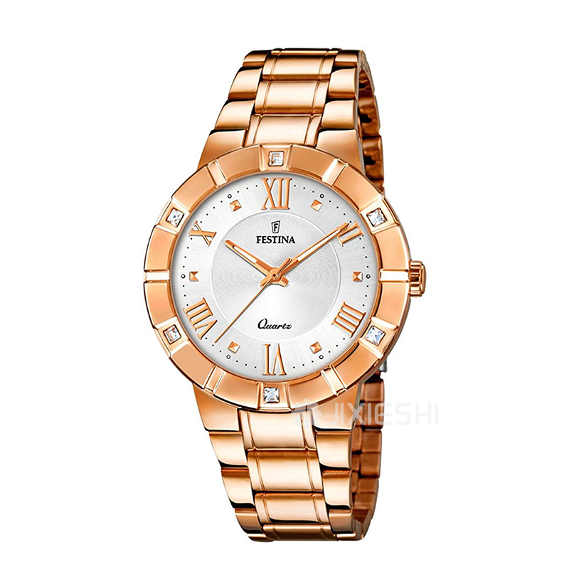 FESTINA ʿʿʯӢŮʿֱF20238/1 Ȿԭ