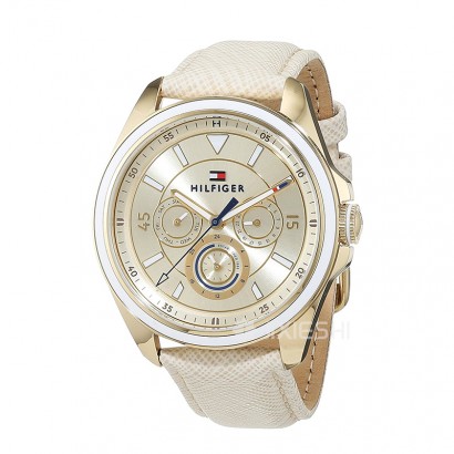 TOMMY HILFIGER ϣѸʯӢŮʿֱ178180...