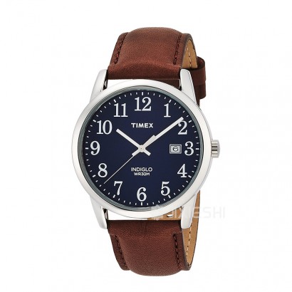 TIMEX ʱʯӢֱTW2P75900 Ȿԭ