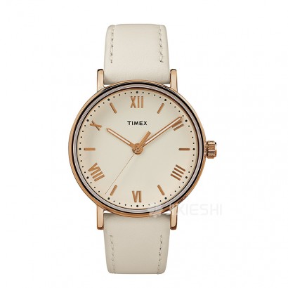 TIMEX ʱʯӢŮʿֱTW2R28300 Ȿԭ