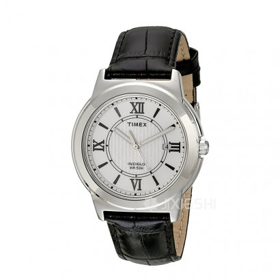 TIMEX ʱʯӢʿֱT2P5209J Ȿԭ