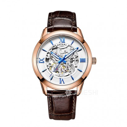 ROTARY ʿԶеʿֱGS00653/21 Ȿ...