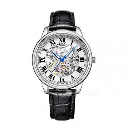 ROTARY ʿԶеʿֱGS00654/01 Ȿ...