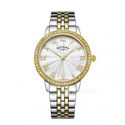 ROTARY ʿʯӢŮʿֱLB00359/21 Ȿԭ