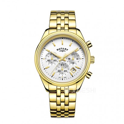 ROTARY ʿʯӢʿֱGB00351/06 Ȿԭ