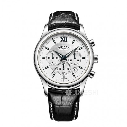 ROTARY ʿʯӢʿֱGS00347/06 Ȿԭ