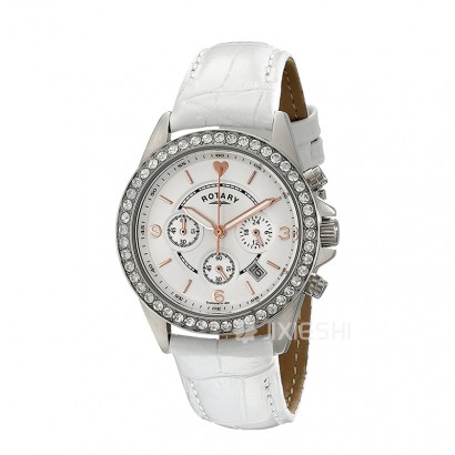 ROTARY ʿʯӢŮʿֱls00147/41 Ȿԭ