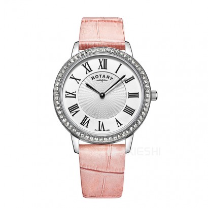 ROTARY ʿʯӢŮʿֱLS00358/06/P Ȿ...