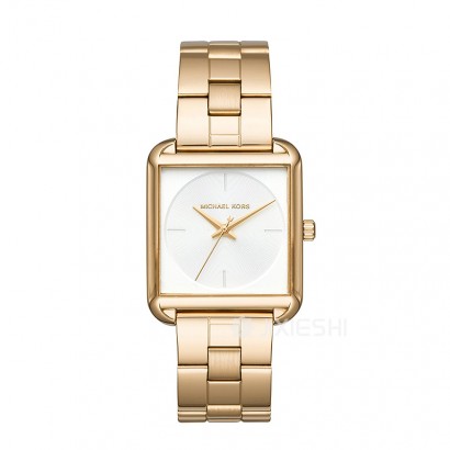 MICHAEL KORS ˸ʯӢŮʿֱMK3644 Ȿԭ