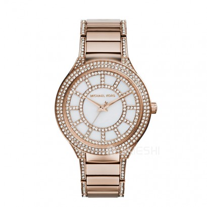 MICHAEL KORS ˸ʯӢŮʿֱMK3313 Ȿԭ