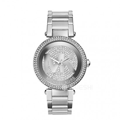 MICHAEL KORS ˸ʯӢŮʿֱMK5925 Ȿԭ