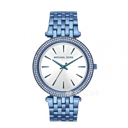 MICHAEL KORS ˸ʯӢŮʿֱMK3675 Ȿԭ