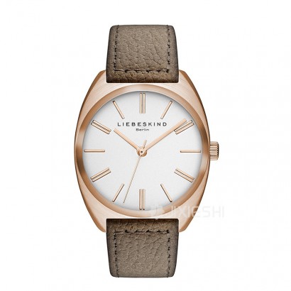 LIEBESKIND Berlin ¹LIEBESKIND BerlinʯӢŮʿֱLT-0017-LQ Ȿԭ