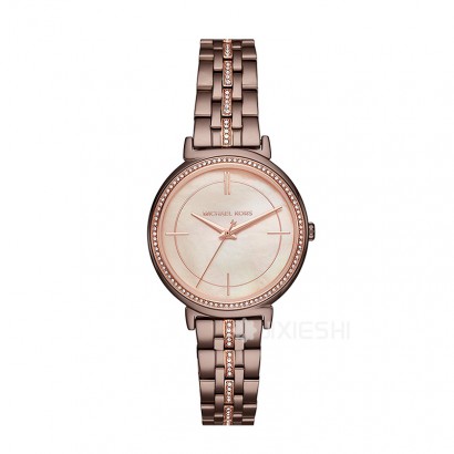 MICHAEL KORS ˸ʯӢŮʿֱMK3737 Ȿԭ