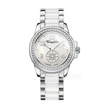 Thomas Sabo ¹Thomas SaboʯӢŮʿֱWA0168-210-202-33 Ȿԭ