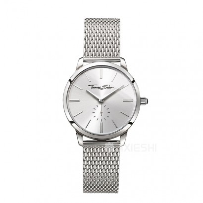 THOMAS SABO ¹THOMAS SABOʯӢʿֱWA0248-201-201-33 Ȿԭ