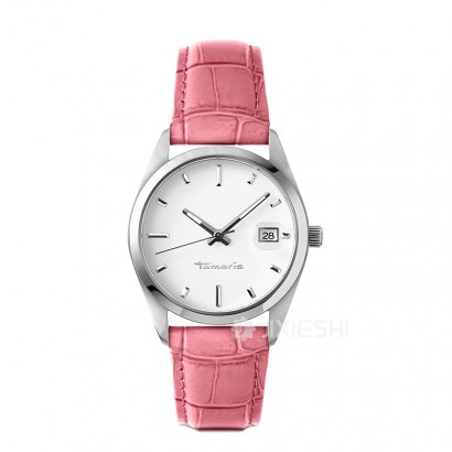 Tamaris ¹TamarisʯӢŮʿֱB03022010 Ȿԭ