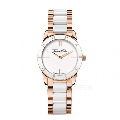 Thomas Sabo ¹Thomas SaboʯӢŮʿֱWA0194-262-202-30 Ȿԭ