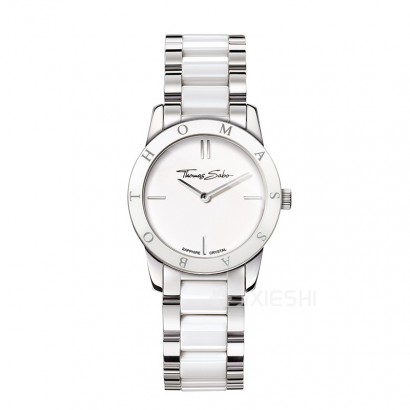 Thomas Sabo ¹Thomas SaboʯӢŮʿֱWA0146-210-202-30 Ȿԭ