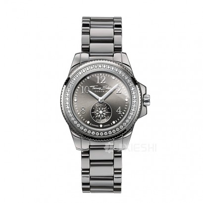 Thomas Sabo ¹Thomas SaboʯӢŮʿֱWA0160-259-206-33 Ȿԭ