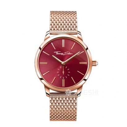 Thomas Sabo ¹Thomas SaboʯӢŮʿֱWA0276-265-212-33 Ȿԭ
