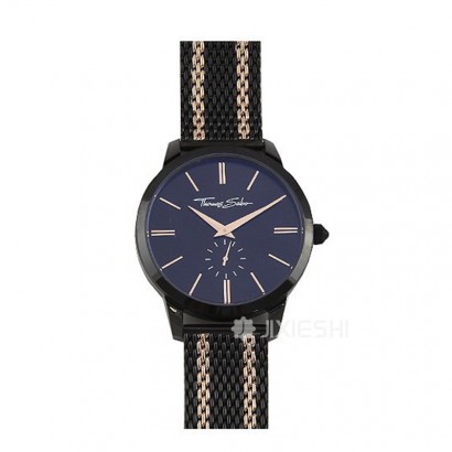 Thomas Sabo ¹Thomas SaboʯӢŮʿֱWA0282-285-203-42 Ȿԭ