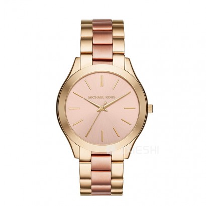 MICHAEL KORS ˸ʯӢŮʿֱMK3493 Ȿ...