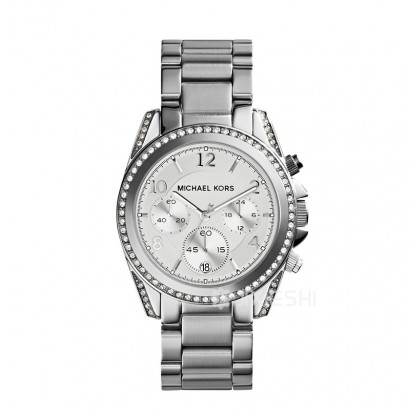 MICHAEL KORS ˸ʯӢŮʿֱMK5165 Ȿ...