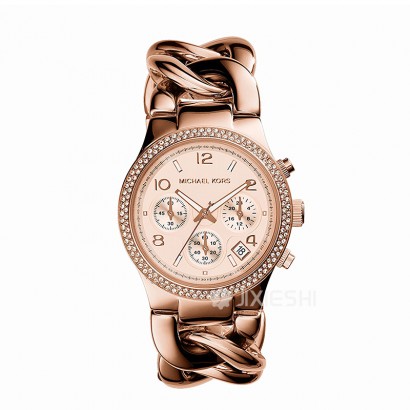 MICHAEL KORS ˸ʯӢŮʿֱMK3247 Ȿ...