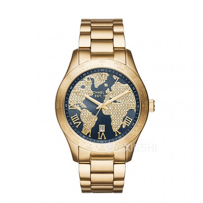 MICHAEL KORS ˸ʯӢŮʿֱMK6243 Ȿ...