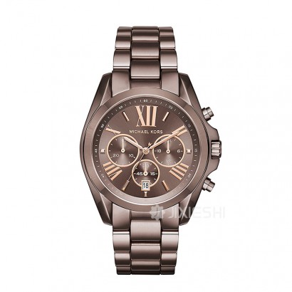 MICHAEL KORS ˸ʯӢŮʿֱMK6247 Ȿ...