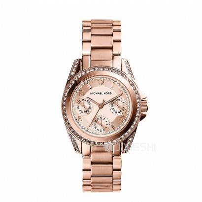MICHAEL KORS ˸ʯӢŮʿֱMK5613 Ȿ...