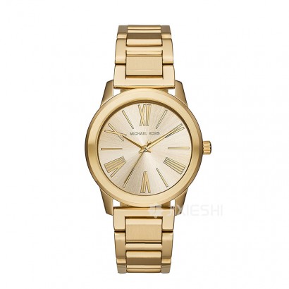 MICHAEL KORS ˸ʯӢŮʿֱMK3490 Ȿ...