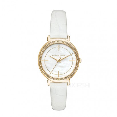MICHAEL KORS ˸ʯӢŮʿֱMK2662 Ȿ...