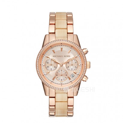 MICHAEL KORS ˸ʯӢŮʿֱMK6493 Ȿ...